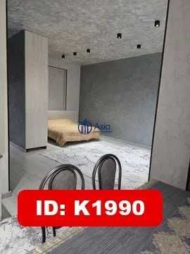 1-room apartment, 47 m², Bukhara, for rent