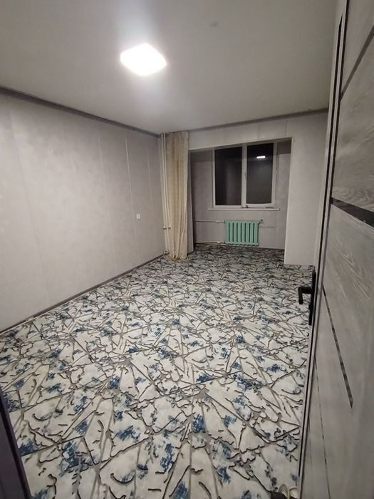 2-xonali kvartira, 65 m², Buxoro, ijaraga