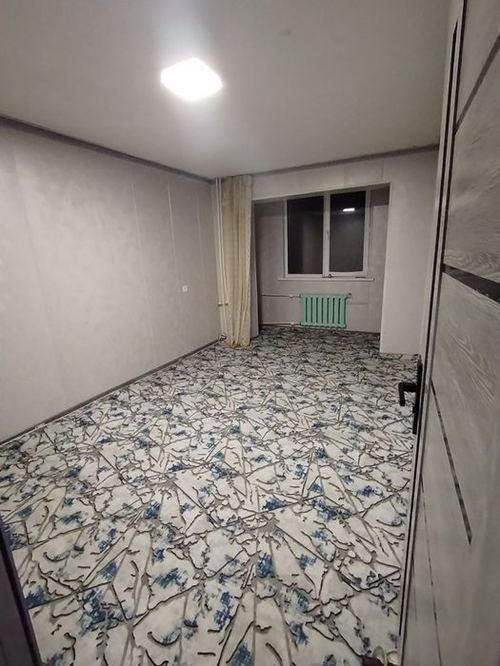 2-комнатная квартира, 65 м²