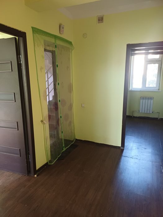 3-xonali kvartira, 85 m², Buxoro, ijaraga