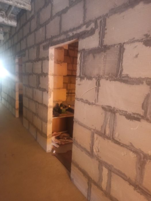 3-room apartment, 120 m², Bukhara, for rent