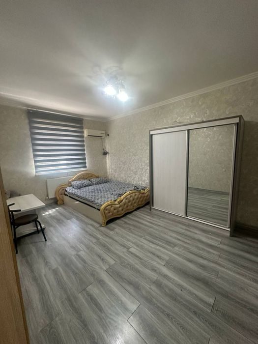 1-xonali kvartira, 40 m², Buxoro, ijaraga