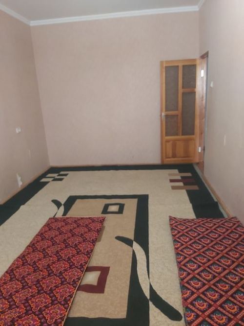 2-комнатная квартира, 50 м²