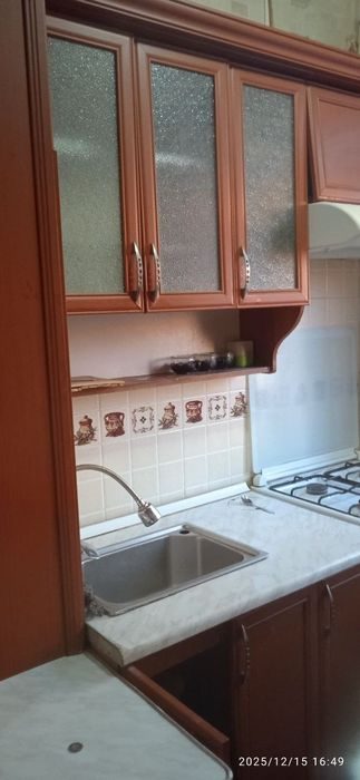 2-xonali kvartira, 1 m², Buxoro, ijaraga