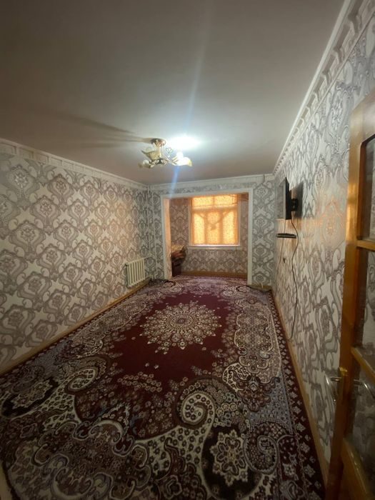 2-xonali kvartira, 120 m², Buxoro, ijaraga