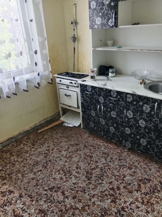 1-xonali kvartira, 35 m², Buxoro, ijaraga