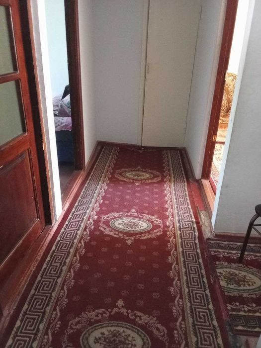 3-xonali kvartira, 75 m², Buxoro, ijaraga