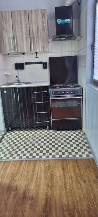 2-xonali kvartira, 60 m², Buxoro, ijaraga