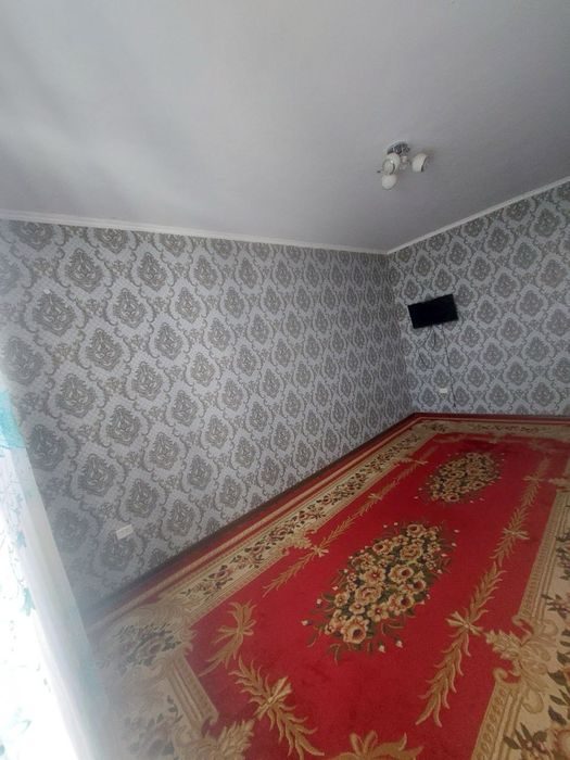 2-xonali kvartira, 68 m², Buxoro, ijaraga
