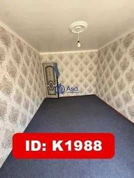 2-room apartment, 64 m², Bukhara, for rent