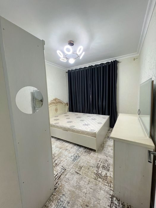 2-xonali kvartira, 67 m², Buxoro, ijaraga
