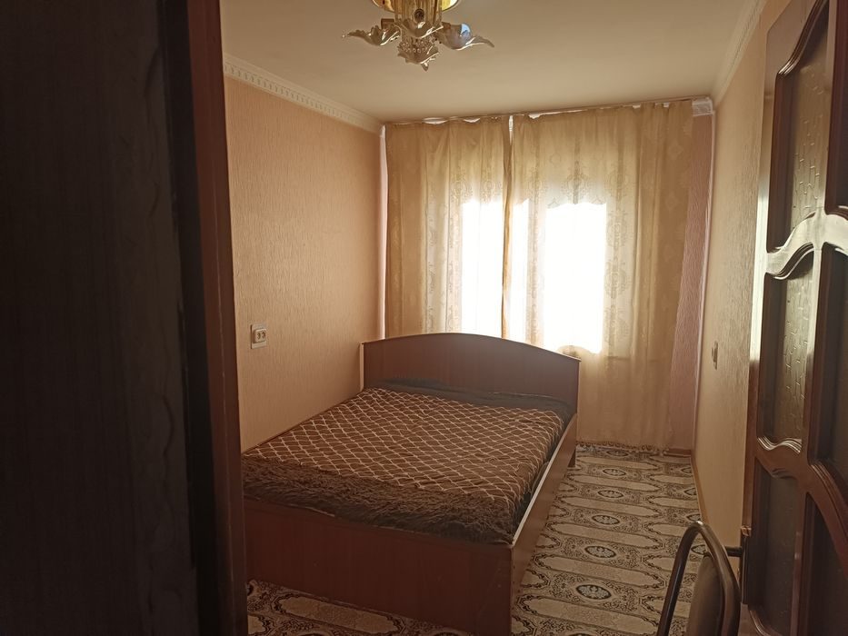 32-xonali kvartira, 76 m², Buxoro, ijaraga