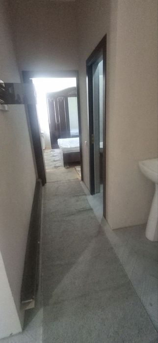 3-room apartment, 60 m², Bukhara, for rent