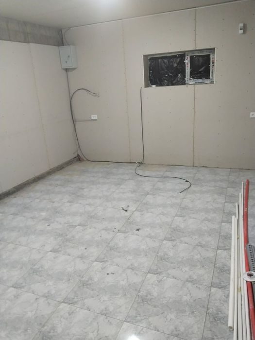 2-xonali kvartira, 56 m², Buxoro, ijaraga