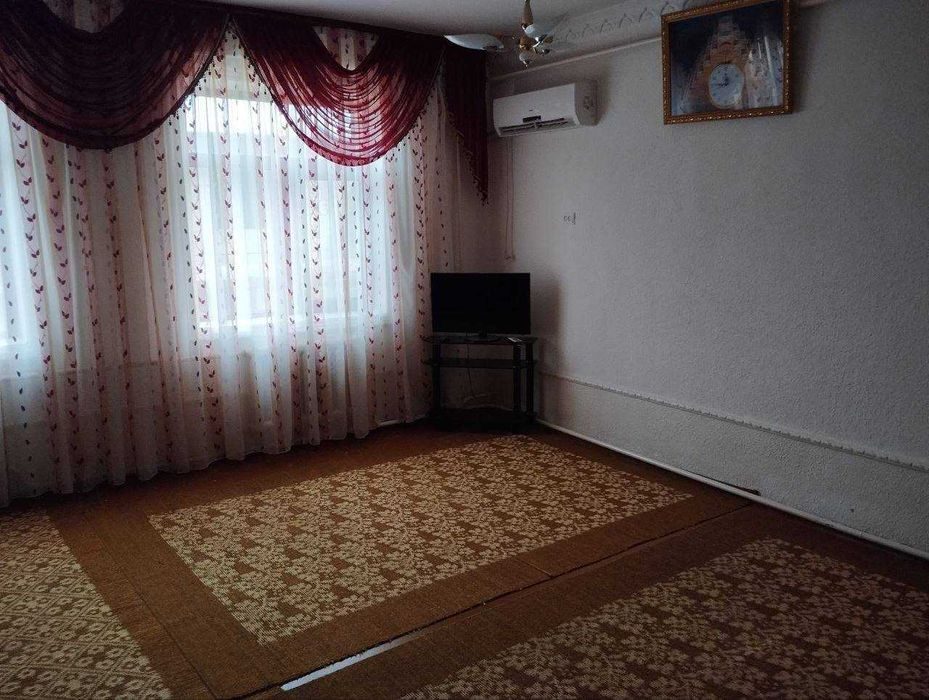 3-room apartment, 75 m², Bukhara, for rent