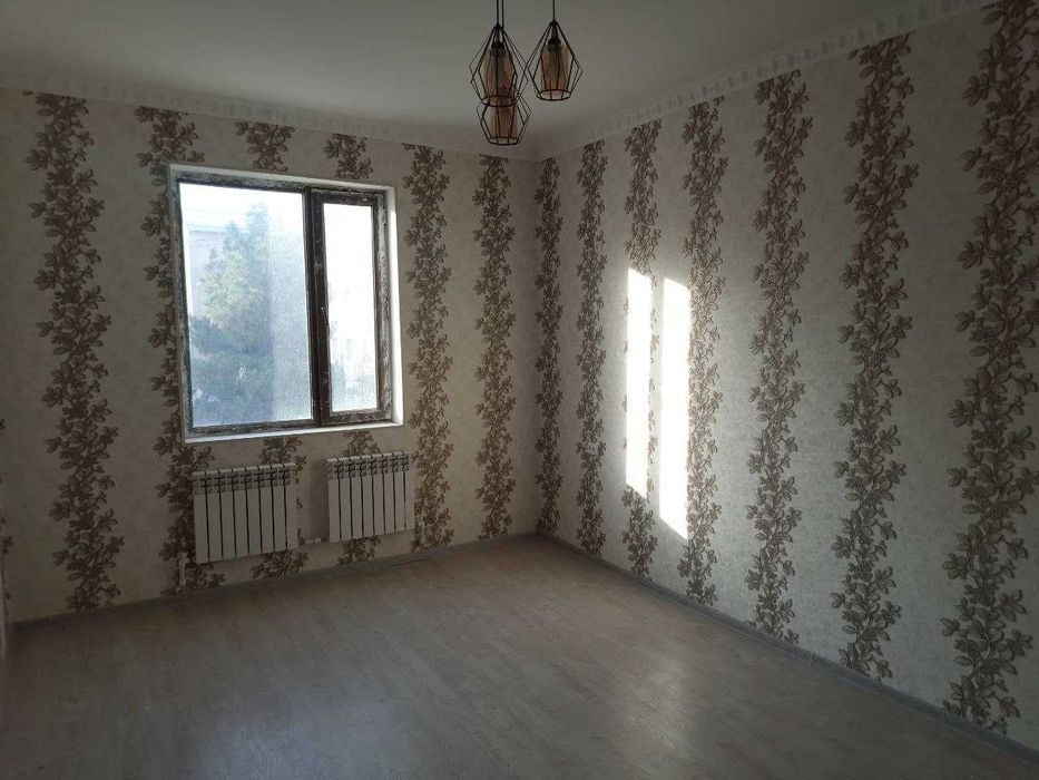1-xonali kvartira, 20 m², Buxoro, ijaraga