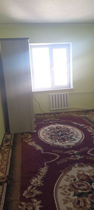 1-room apartment, 50 m²