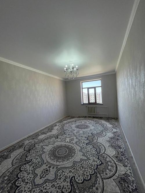 2-комнатная квартира, 65 м²