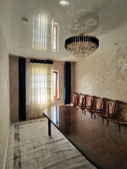 3-xonali kvartira, 78 m², Buxoro, ijaraga