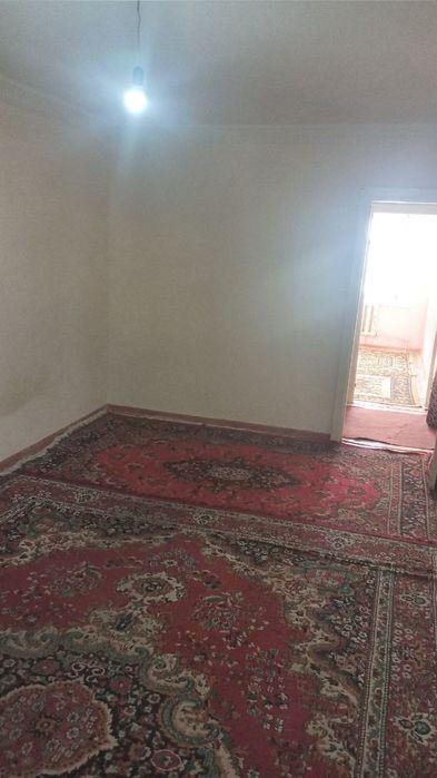 3-room apartment, 120 m²