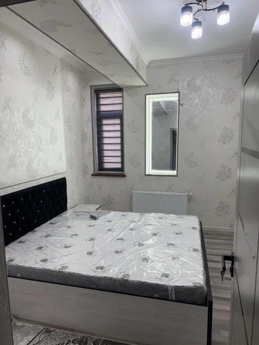 2-xonali kvartira, 65 m², Buxoro, ijaraga