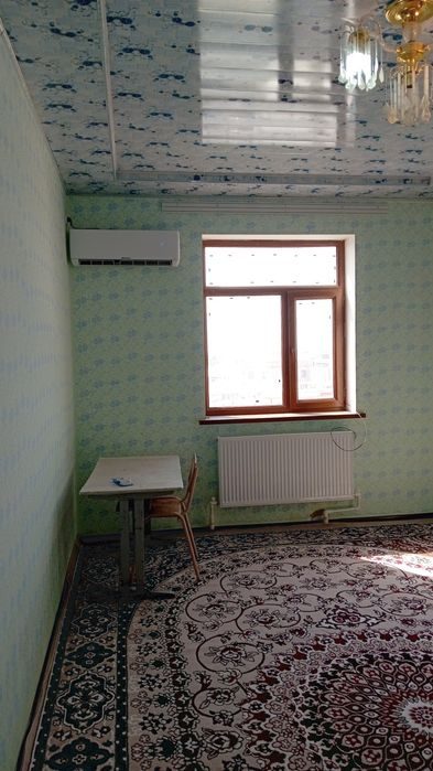 1-xonali kvartira, 35 m², Buxoro, ijaraga
