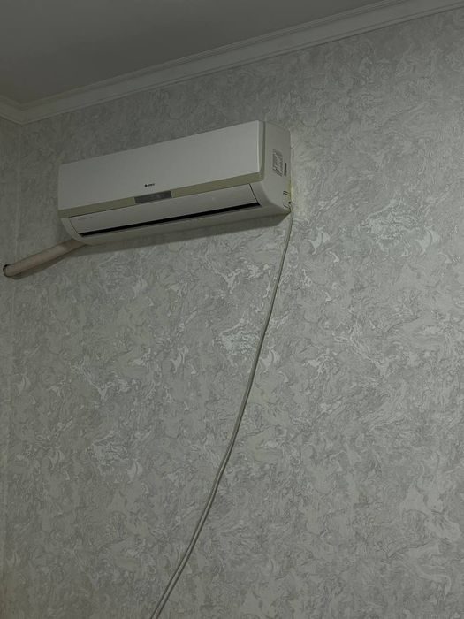 2-room apartment, 78 m², Bukhara, for rent