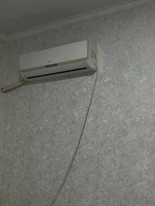 2-комнатная квартира, 78 м²