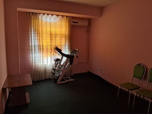 2-комнатная квартира, 55 м²