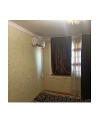 324-xonali kvartira, 76 m², Buxoro, ijaraga