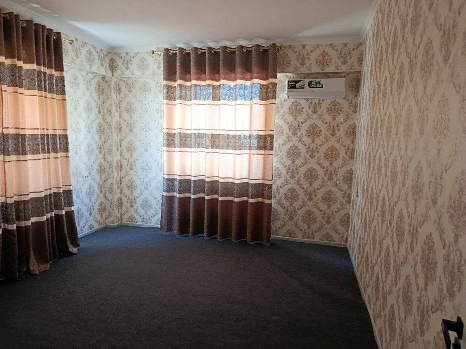 2-xonali kvartira, 65 m², Buxoro, ijaraga