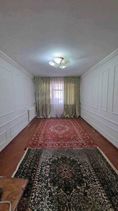 2-xonali kvartira, 40 m², Buxoro, ijaraga
