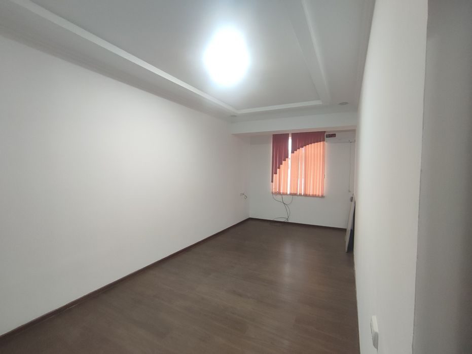 1-xonali kvartira, 38 m², Buxoro, ijaraga