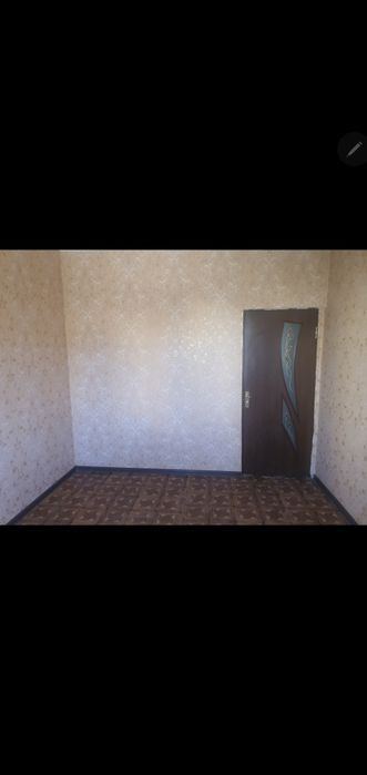 2-комнатная квартира, 55 м²