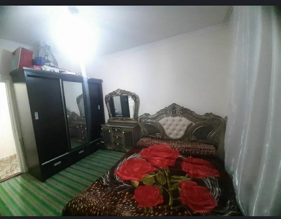 2-xonali kvartira, 75 m², Buxoro, ijaraga