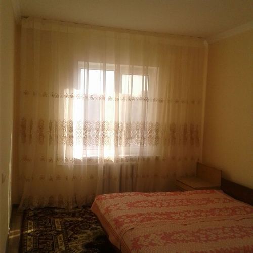 1-room apartment, 40 m²