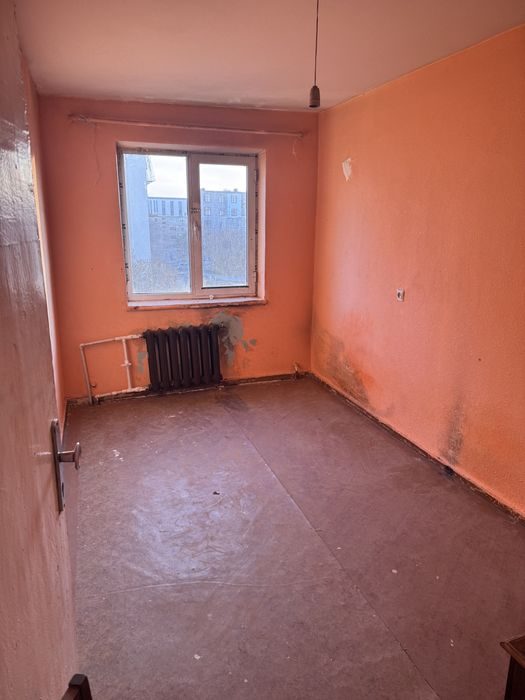 3-xonali kvartira, 78 m², Buxoro, ijaraga
