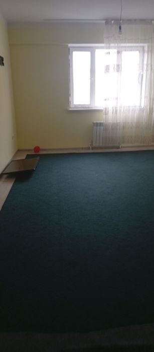 2-room apartment, 70 m², Bukhara, for rent