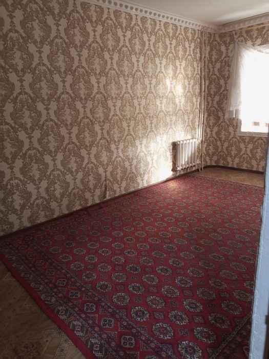 2-room apartment, 64 m², Bukhara, for rent