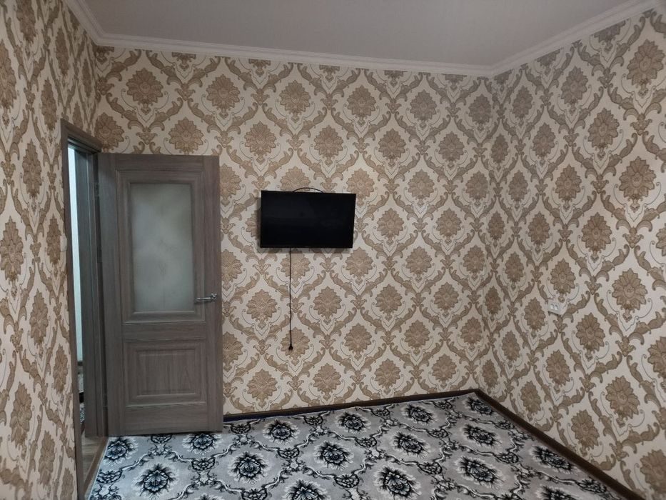 2-xonali kvartira, 70 m², Buxoro, ijaraga