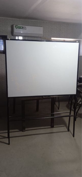 1-xonali kvartira, 38 m², Buxoro, ijaraga