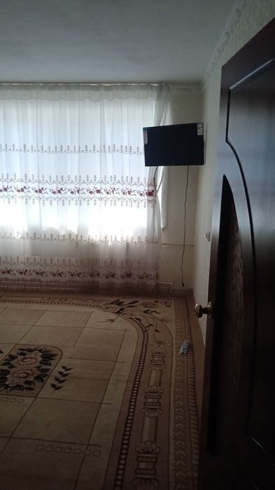 3-xonali kvartira, 72 m², Buxoro, ijaraga