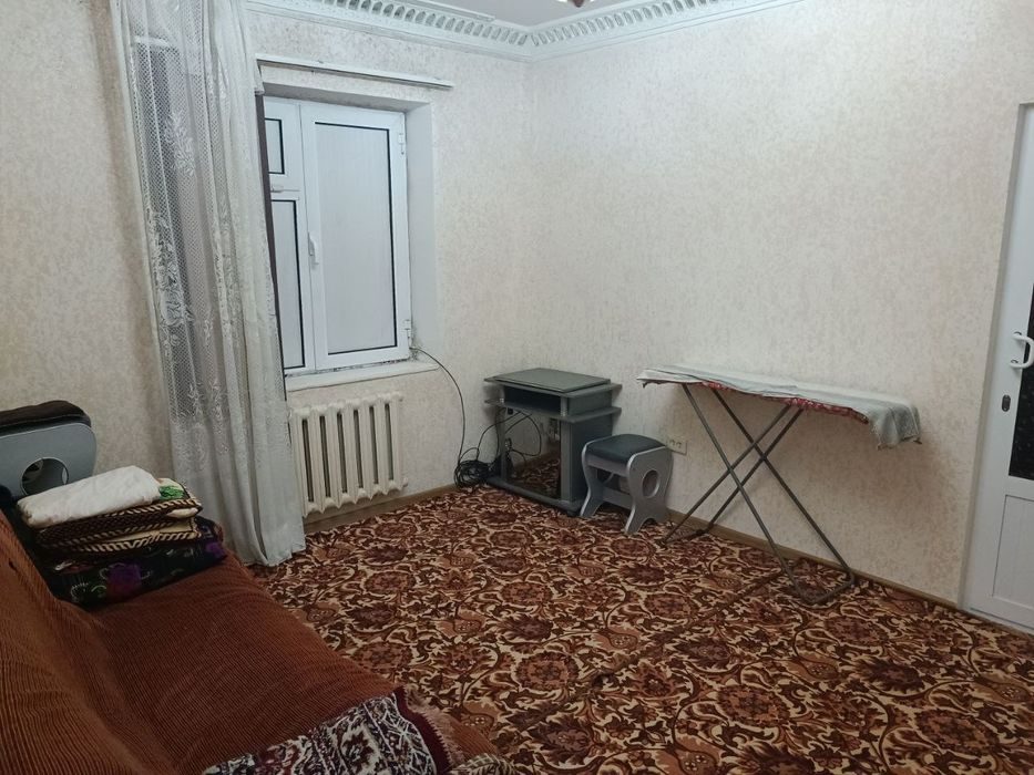 2-xonali kvartira, 70 m², Buxoro, ijaraga