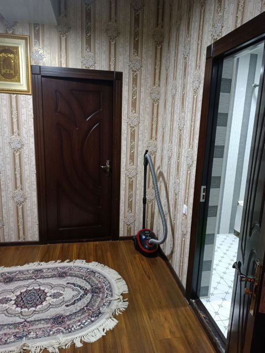 2-xonali kvartira, 60 m², Buxoro, ijaraga