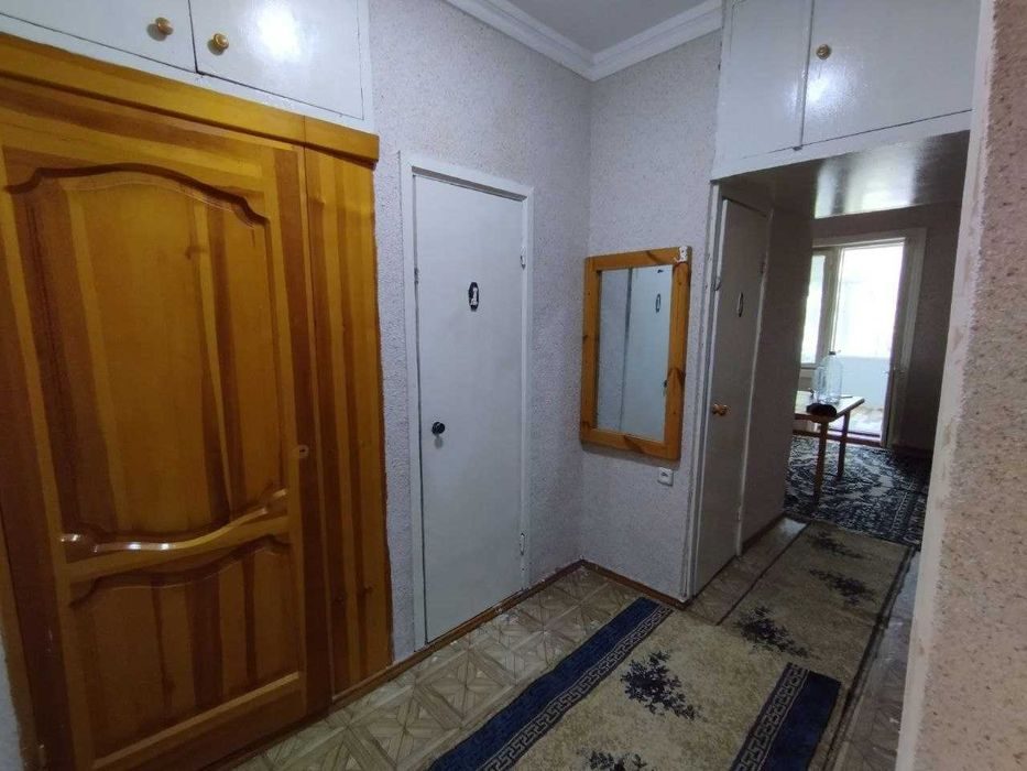 2-xonali kvartira, 65 m², Buxoro, ijaraga