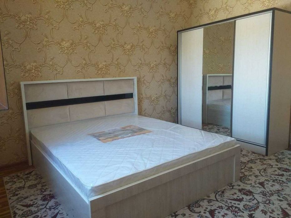 2-xonali kvartira, 70 m², Buxoro, ijaraga