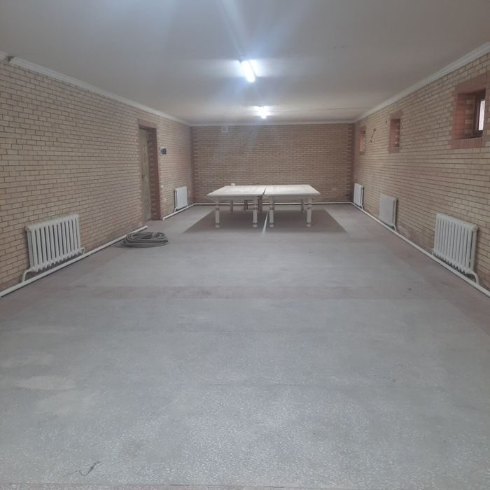 1-room apartment, 300 m², Bukhara, for rent