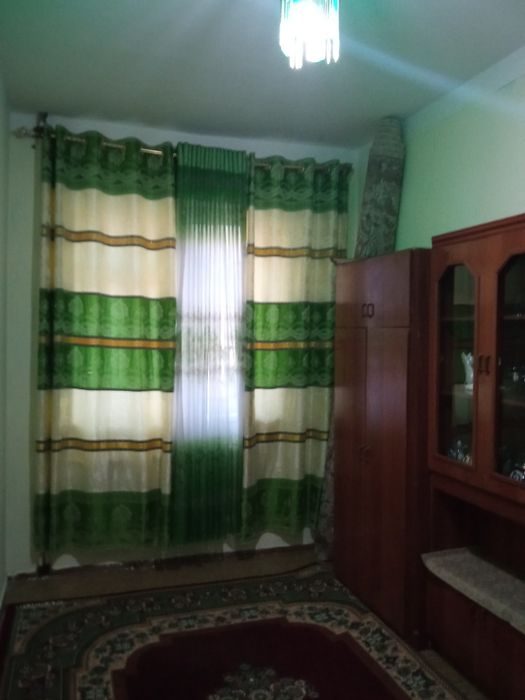 2-xonali kvartira, 65 m², Buxoro, ijaraga