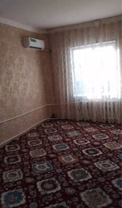 1-room apartment, 45 m², Bukhara, for rent