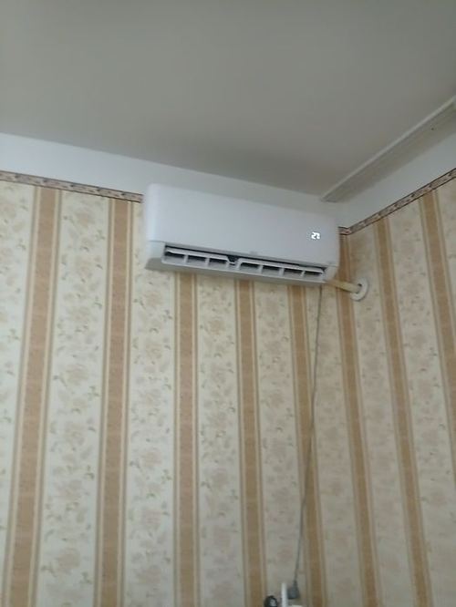 2-комнатная квартира, 80 м²